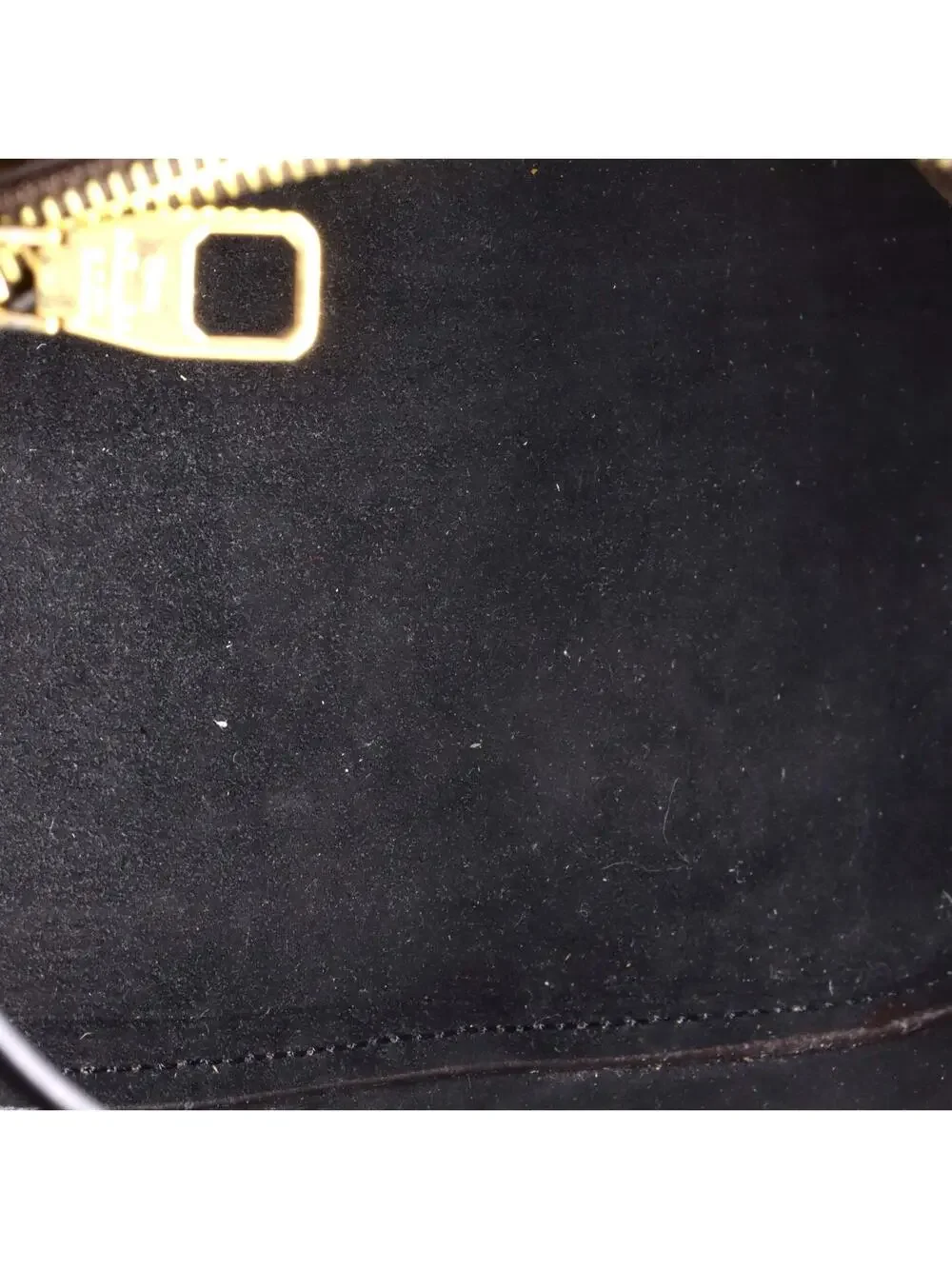 Louis Vuitton Neonoe Handbag Canvas #238685L21B
